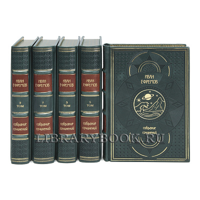 Миниатюра - 