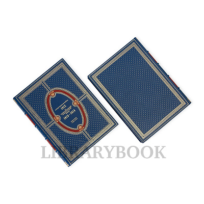 Миниатюра - 