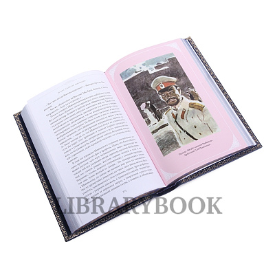 Миниатюра - 