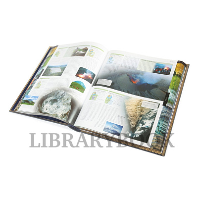 Миниатюра - 