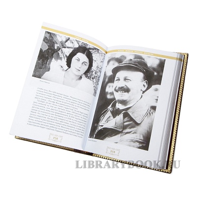 Миниатюра - 