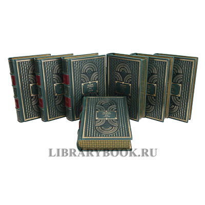 Миниатюра - 