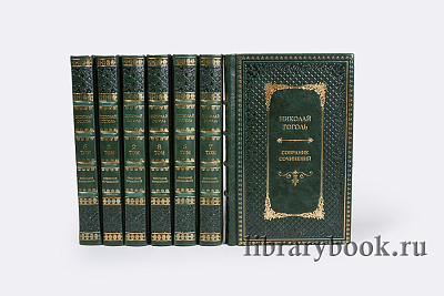 Миниатюра - 