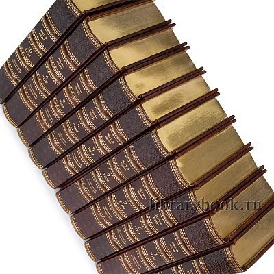 Миниатюра - 