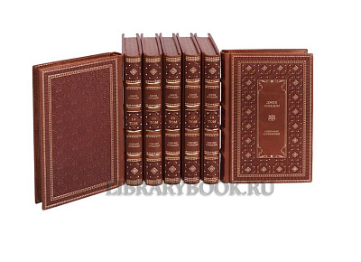 Миниатюра - 