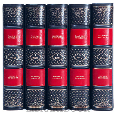 Миниатюра - 