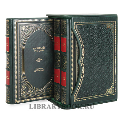 Миниатюра - 