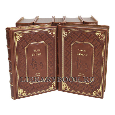 Миниатюра - 