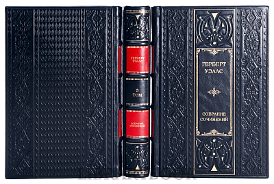 Миниатюра - 