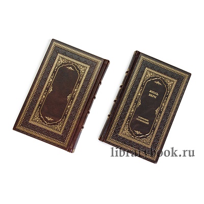 Миниатюра - 