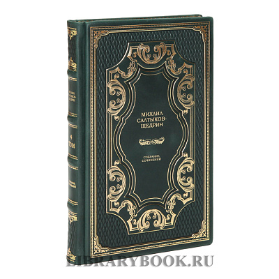 Миниатюра - 