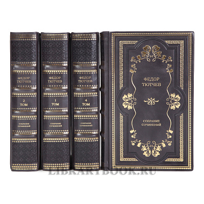 Миниатюра - 