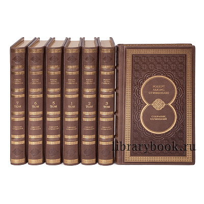 Миниатюра - 