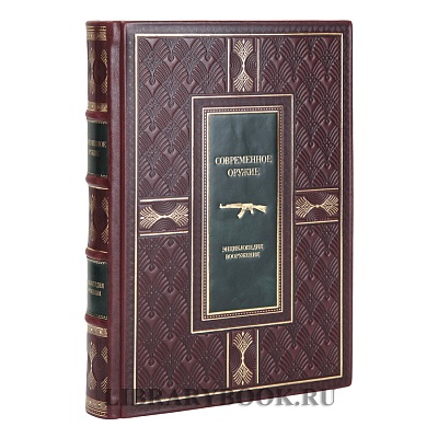 Миниатюра - 