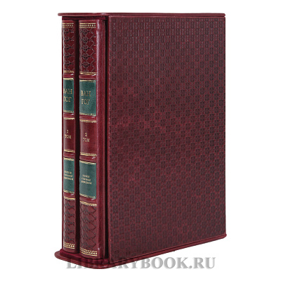 Миниатюра - 