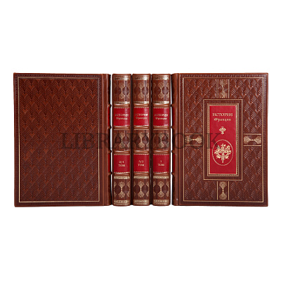 Миниатюра - 