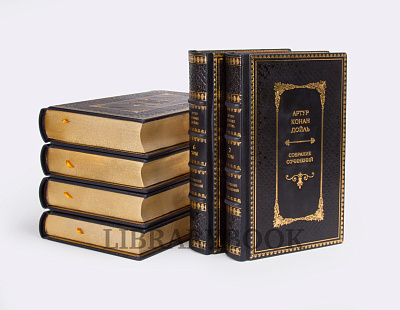 Миниатюра - 