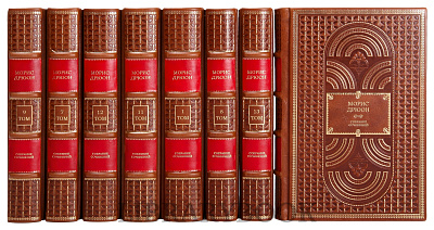 Миниатюра - 