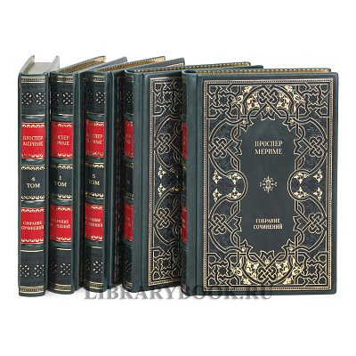 Миниатюра - 