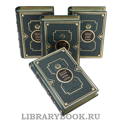 Миниатюра - 