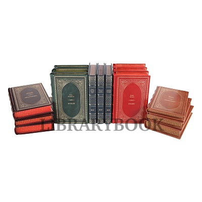 Миниатюра - 