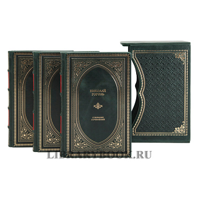 Миниатюра - 