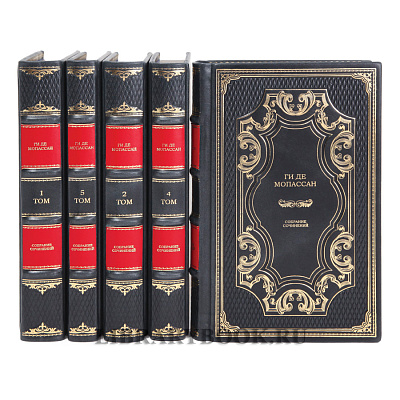 Миниатюра - 