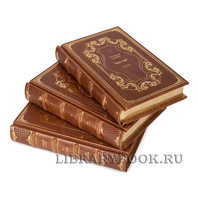 Миниатюра - 