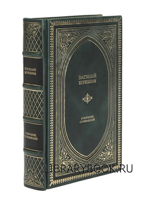 Миниатюра - 