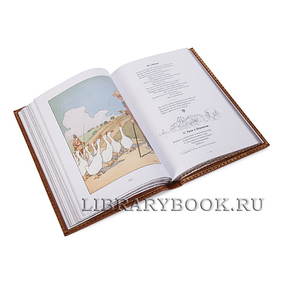 Миниатюра - 