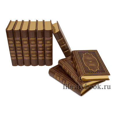 Миниатюра - 