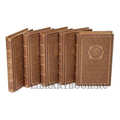 Миниатюра - 