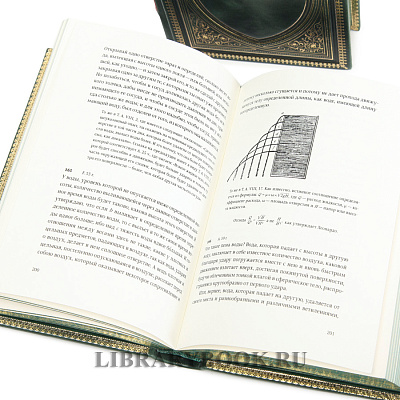 Миниатюра - 