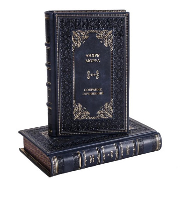 Миниатюра - 