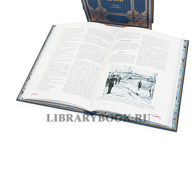 Миниатюра - 