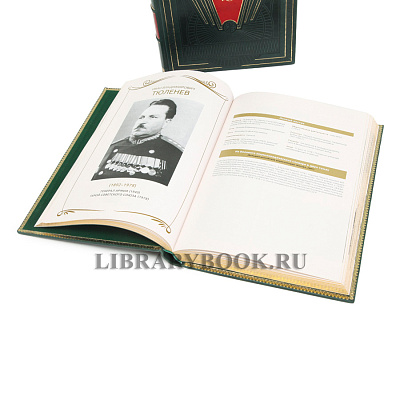 Миниатюра - 