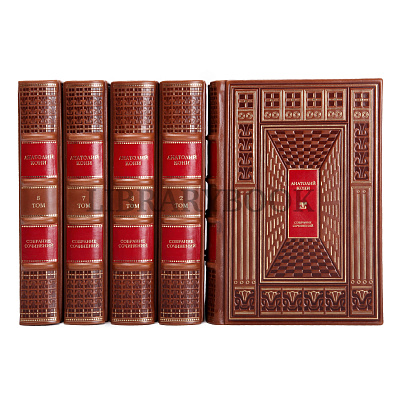 Миниатюра - 