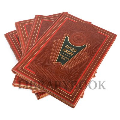 Миниатюра - 