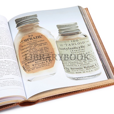 Миниатюра - 