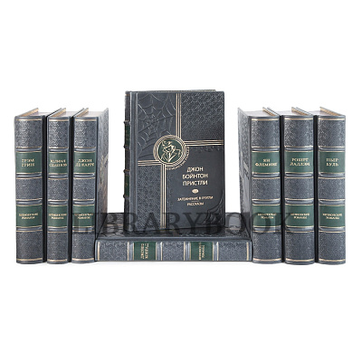 Миниатюра - 