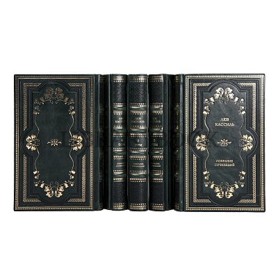 Миниатюра - 