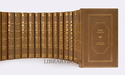 Миниатюра - 