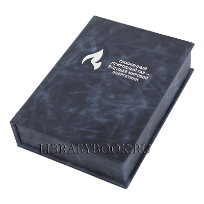 Миниатюра - 