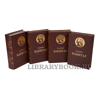 Миниатюра - 