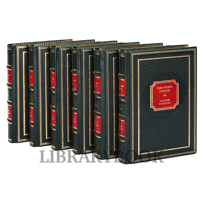 Миниатюра - 