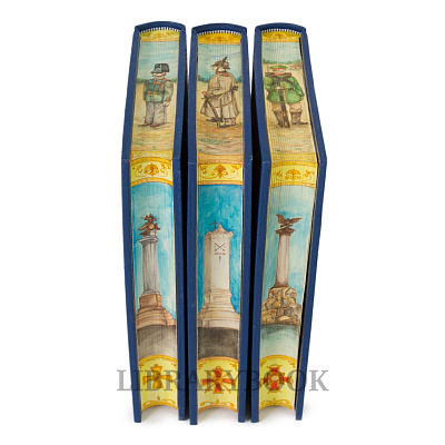 Миниатюра - 