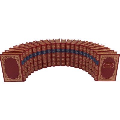 Миниатюра - 