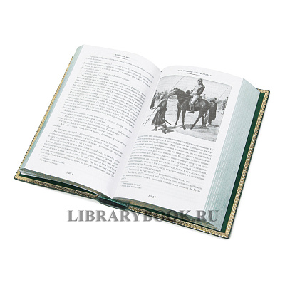 Миниатюра - 