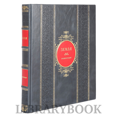 Миниатюра - 