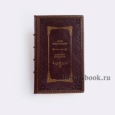 Миниатюра - 